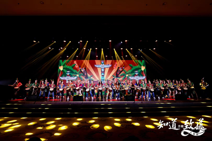 上海室內(nèi)團(tuán)建項目 推薦咨詢 上海玖九企業(yè)管理供應(yīng)