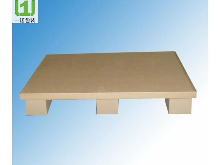 淮北 电子包装纸托盘提供设计,纸托盘