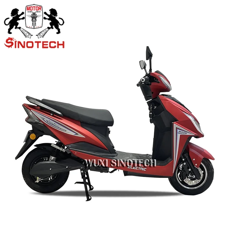 Advantages and Disadvantages of Electric Scooters A Comprehensive Analysis