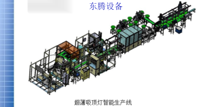 河北小型3D圖紙性能,3D圖紙