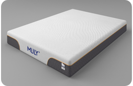 功能化石墨烯原位聚合PA6復(fù)合材料