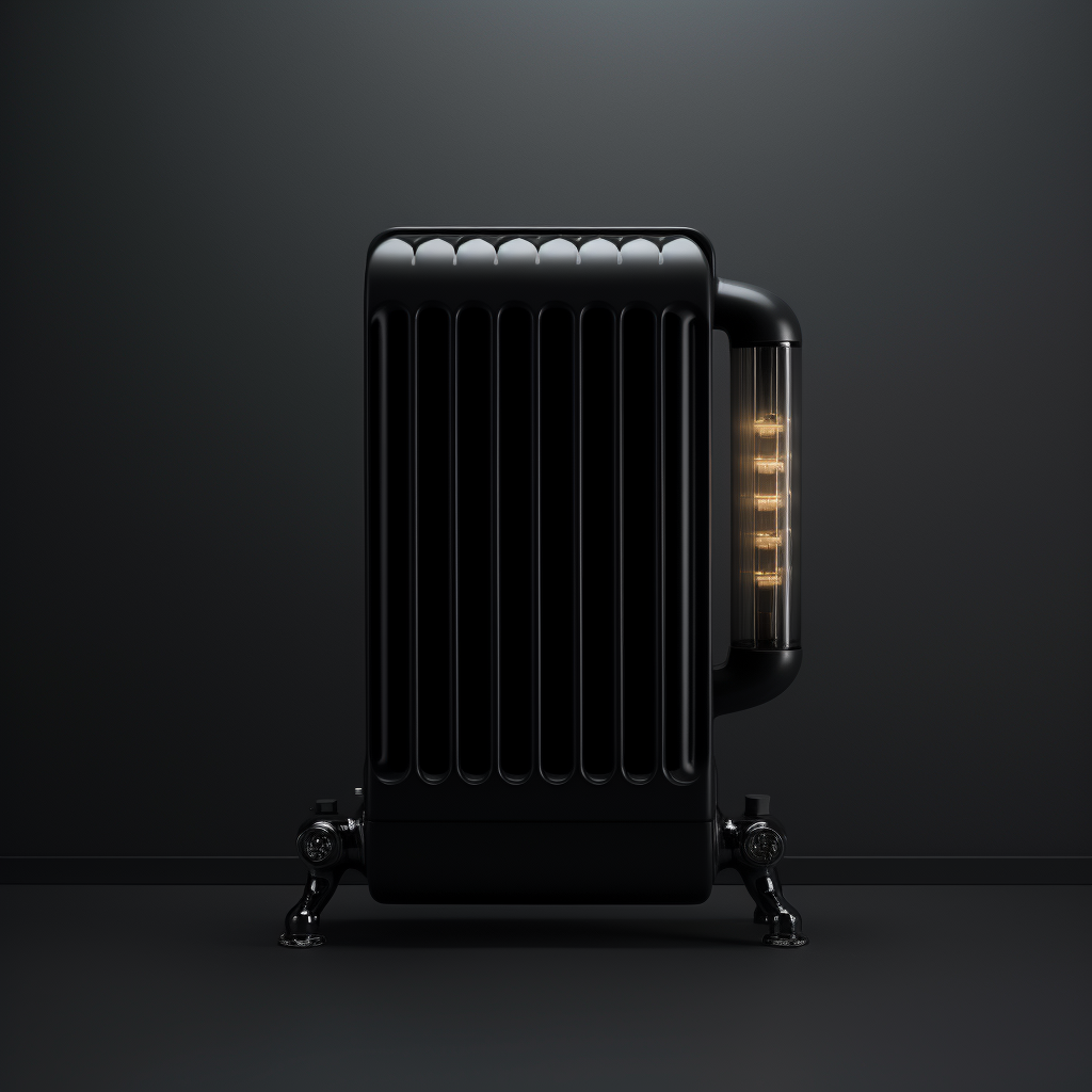 石墨烯散熱涂料