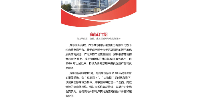 杭州绝缘综合工具组套29件套哪个好 诚信经营 咸亨国际电子商务供应