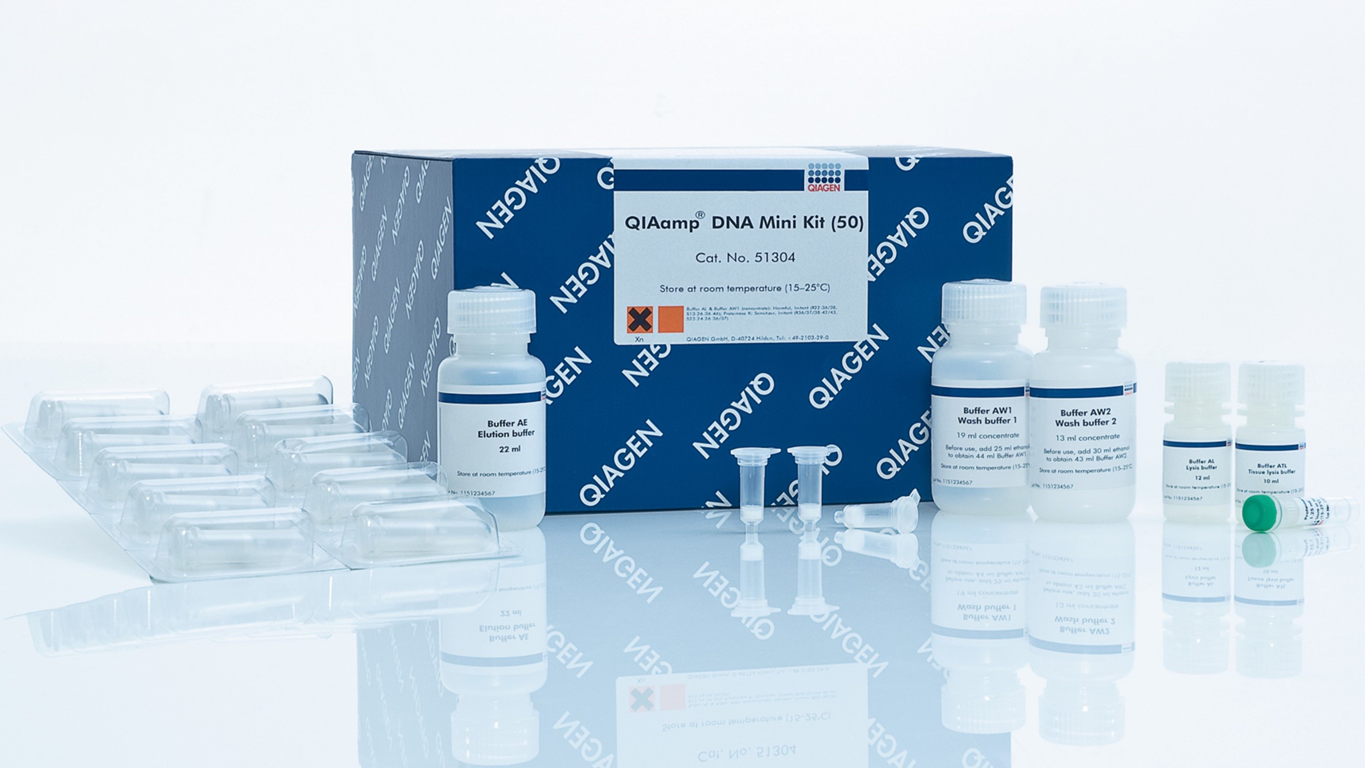 NuGENTECAN GENOMICS病源RNA建库试剂盒微量建库试剂盒上海博竞生物科技有限公司