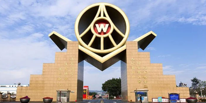 立體化三相相位伏安表參考價(jià)格