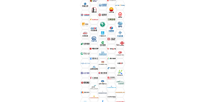 西藏三相相位伏安表參考價(jià)格