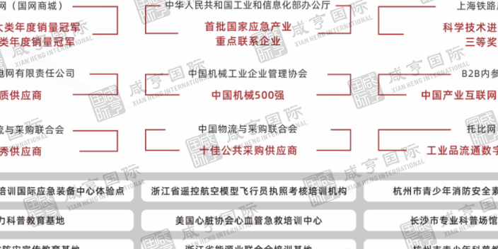 黑龍江三相相位伏安表方案設(shè)計(jì)