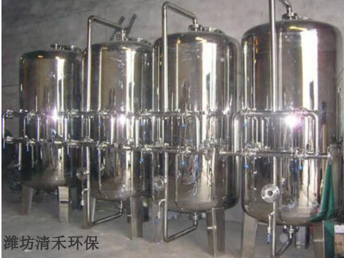 中国台湾如何机械过滤器,机械过滤器