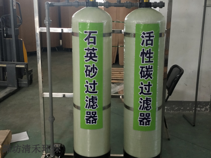 中国台湾定制机械过滤器,机械过滤器