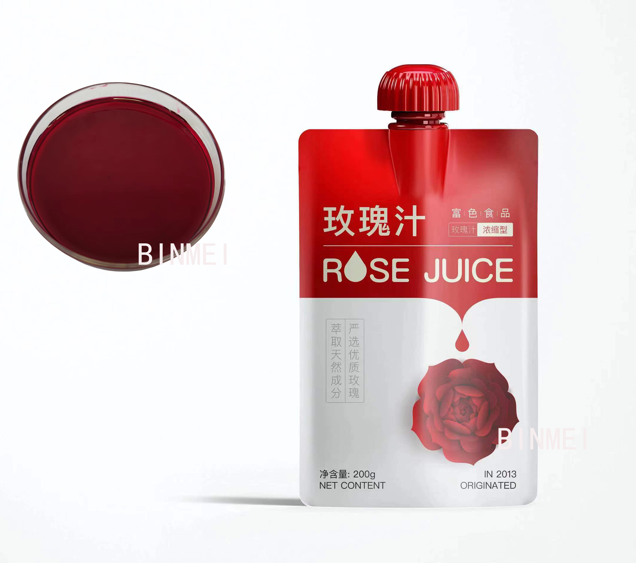 賓美玫瑰汁小包裝.png