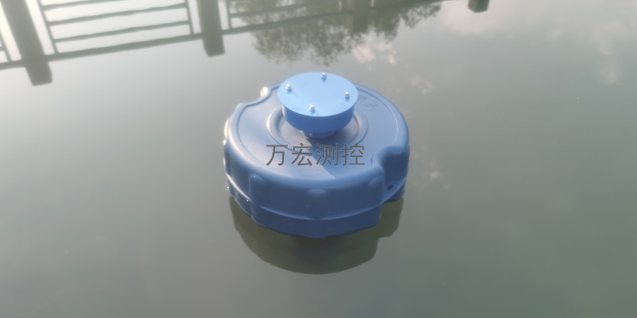 宁夏水培水产养殖监测互惠互利,水产养殖监测