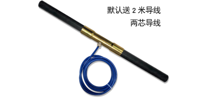 秀山低壓線邊坡滑坡監測儀