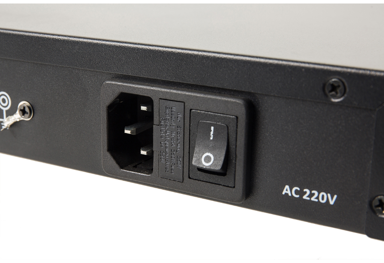 WM-865 USB工业串口线优势