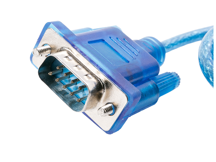 WM-851 USB工业串口线公司