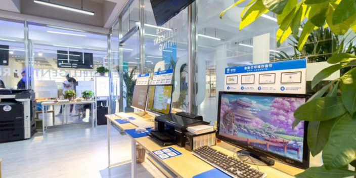 青島遠道科技智能文印系統市場價格,智能文印系統