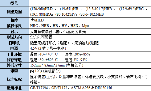 b111cc700002a339126a036eef99424.png b111cc700002a339126a036eef99424.png