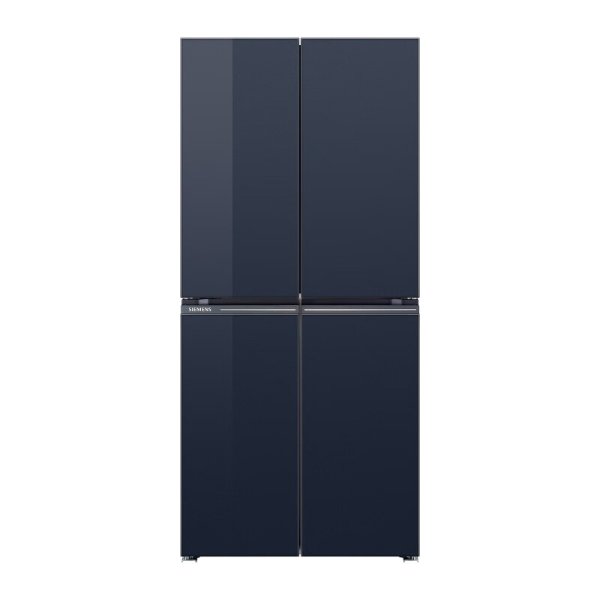 西门子 冰箱 KC565683EC 售价10399