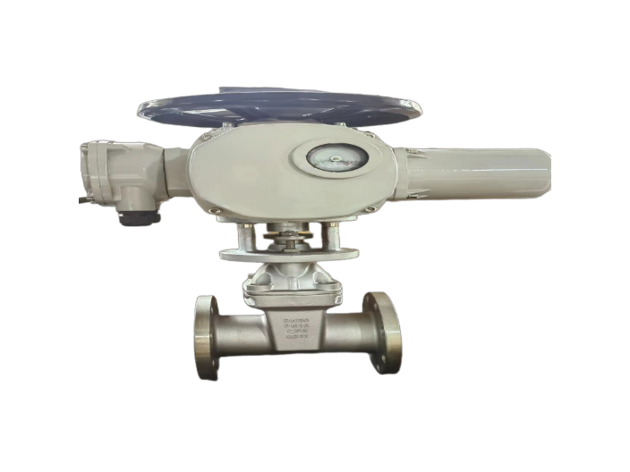 江蘇不銹鋼閘閥源頭廠家 抱誠(chéng)守真 上海科耐迪閥門成套設(shè)備供應(yīng)