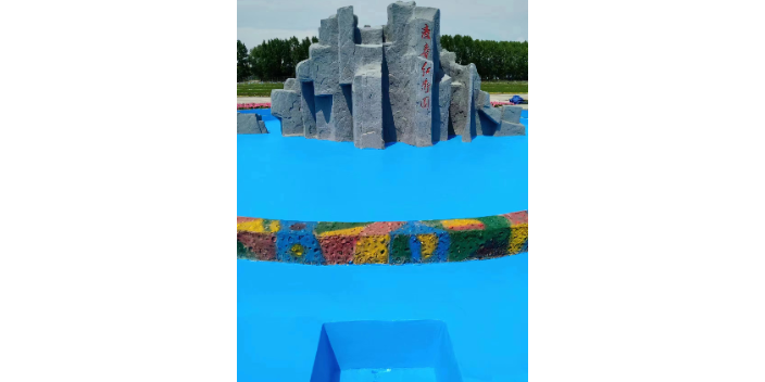 溫州透水地坪涂裝,地坪涂裝