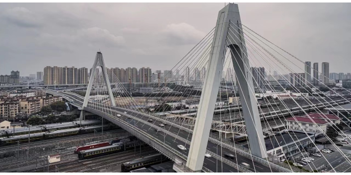 温州叠合梁桥梁涂装施工流程