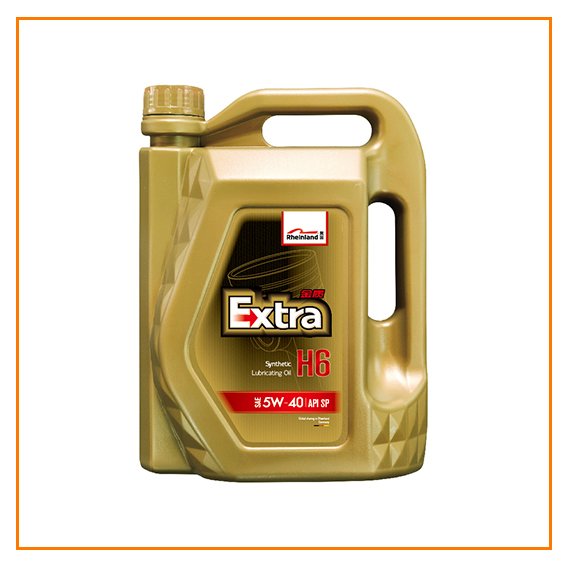 h6-莱茵德控润滑油(上海)有限公司