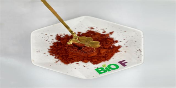 西安pqq供應(yīng)商 西安博孚生物科技供應(yīng)