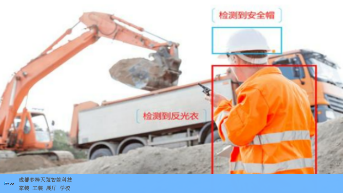 北京物联网智慧监护解决方案,智慧监护