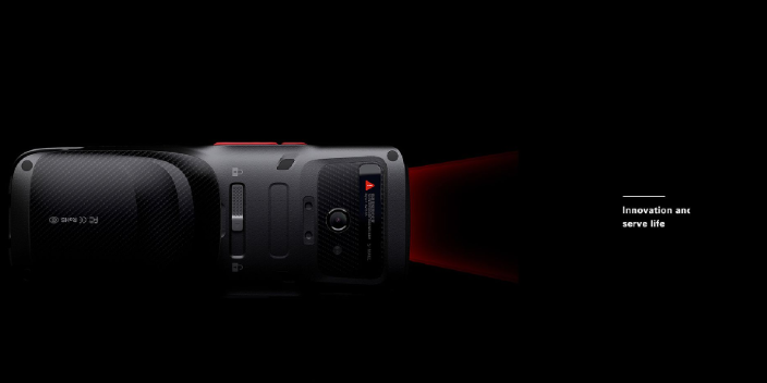 奶嘴工業(yè)設(shè)計(jì) 值得信賴 深圳市藝格產(chǎn)品策劃供應(yīng)