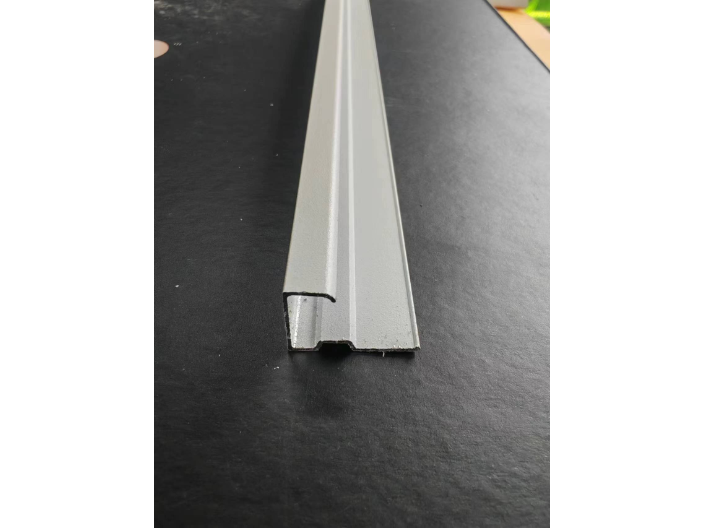 無(wú)錫鋁合金T型線條哪家好 歡迎來(lái)電 江陰市富創(chuàng)新材料技術(shù)供應(yīng)