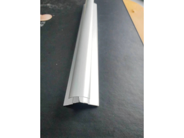 無錫家用工裝鋁合金線條 鑄造輝煌 江陰市富創(chuàng)新材料技術(shù)供應