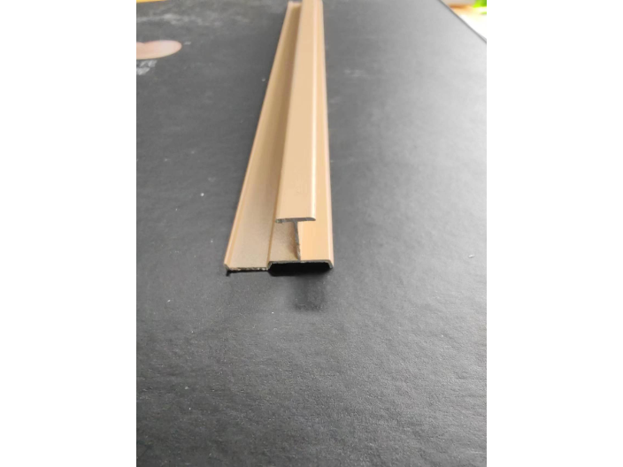 無錫鋁合金收邊線條價(jià)格 服務(wù)至上 江陰市富創(chuàng)新材料技術(shù)供應(yīng)