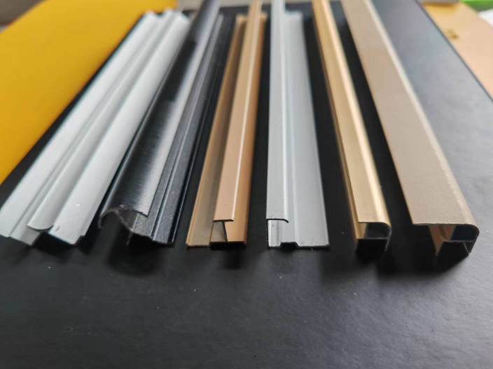 無錫收口條生產廠家 歡迎來電 江陰市富創新材料技術供應