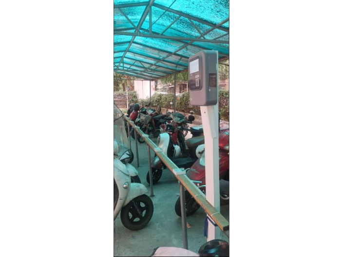 成都楷美勝達(dá)充電電動車代理商 值得信賴 成都楷美勝達(dá)科技供應(yīng)