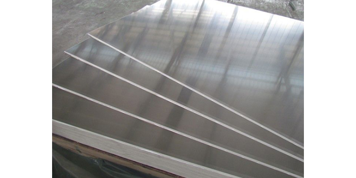 泰州扁豆型花纹铝板服务热线