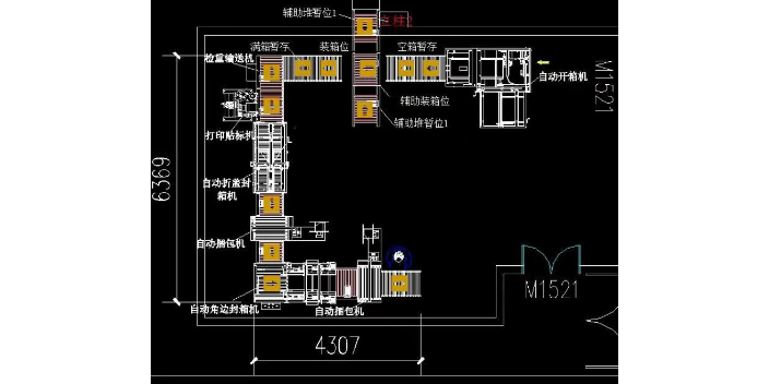 小型切角包膜机价钱 推荐咨询 深圳永创智能设备供应