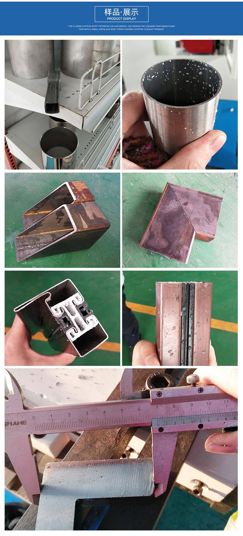 131153A10-7.jpg