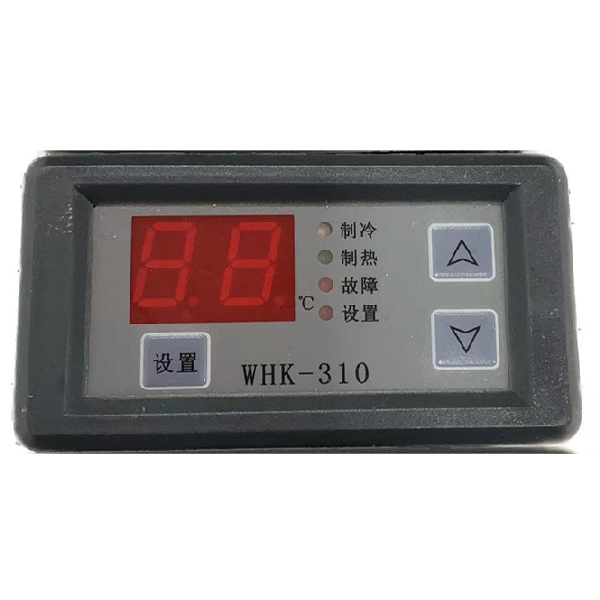 機(jī)柜空調(diào)溫度控制器WHK-300