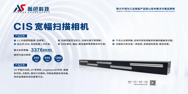 f930d239b5bf7e7345bfeb276bbafae.jpg f930d239b5bf7e7345bfeb276bbafae.jpg