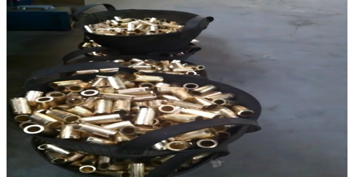 四川热熔铜覆钢铜包钢技术指标,铜包钢