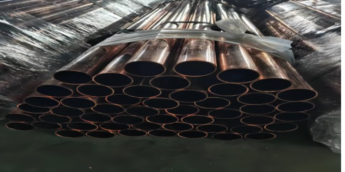 新疆生产铜覆钢铜包钢防腐性能,铜包钢