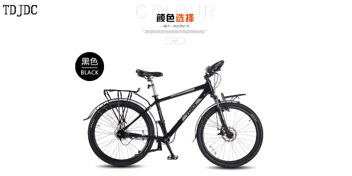 广东自行车旅行车生产厂家,旅行车