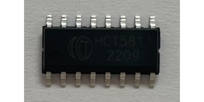 河北計(jì)量電能計(jì)量監(jiān)控芯片現(xiàn)貨 杭州恒芯微電子科技供應(yīng)