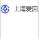 上海爱因热工设备有限公司