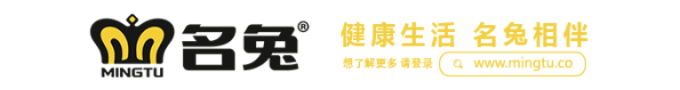 logo+官网