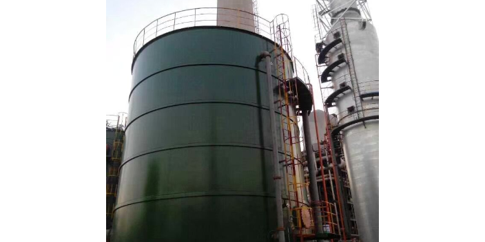 濟(jì)南噴涂四氟設(shè)備價格 淄博松尚供應(yīng)