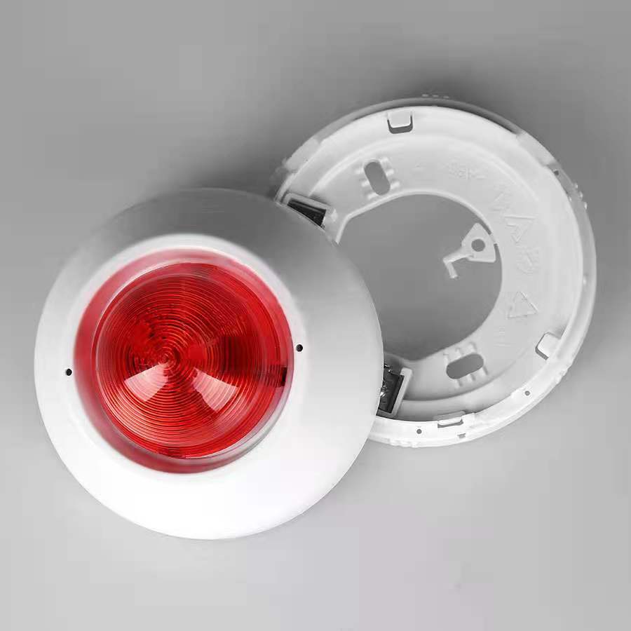 青鸟消防电子火灾报警系统产品