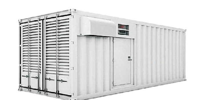 嘉兴氢燃料电池储能集装箱厂家,储能集装箱