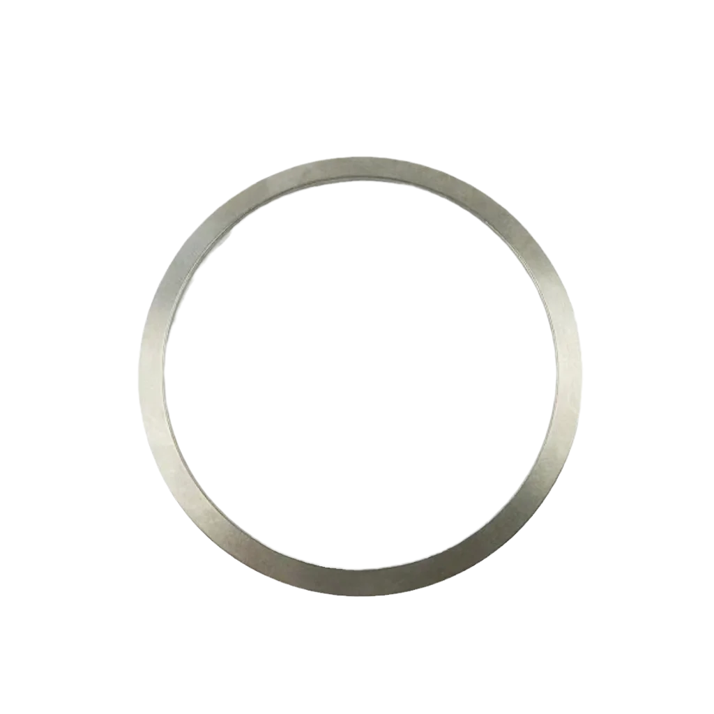 High Quality Valve Disc Spring Supplier | Custom Steel Springs