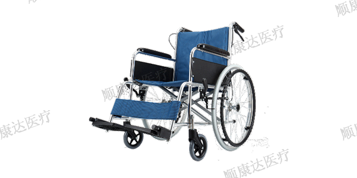 广州便宜轮椅 服务至上 佛山市顺康达医疗科技供应