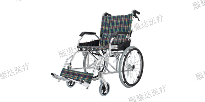 上海老人院轮椅代理商 创造** 佛山市顺康达医疗科技供应